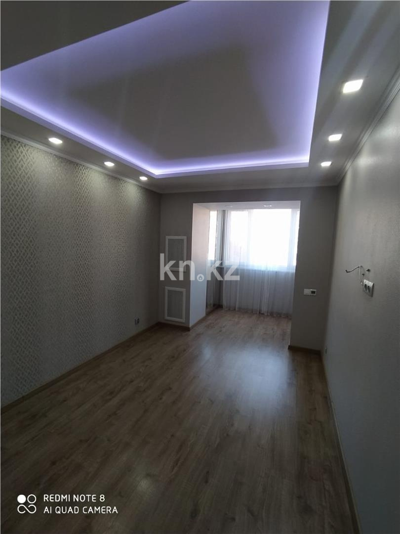 Продажа 3-комнатной квартиры, 85 м² в Астане - фото 6