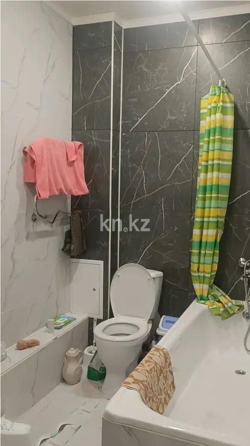 Продажа 2-комнатной квартиры, 70 м² в Астане - фото 3