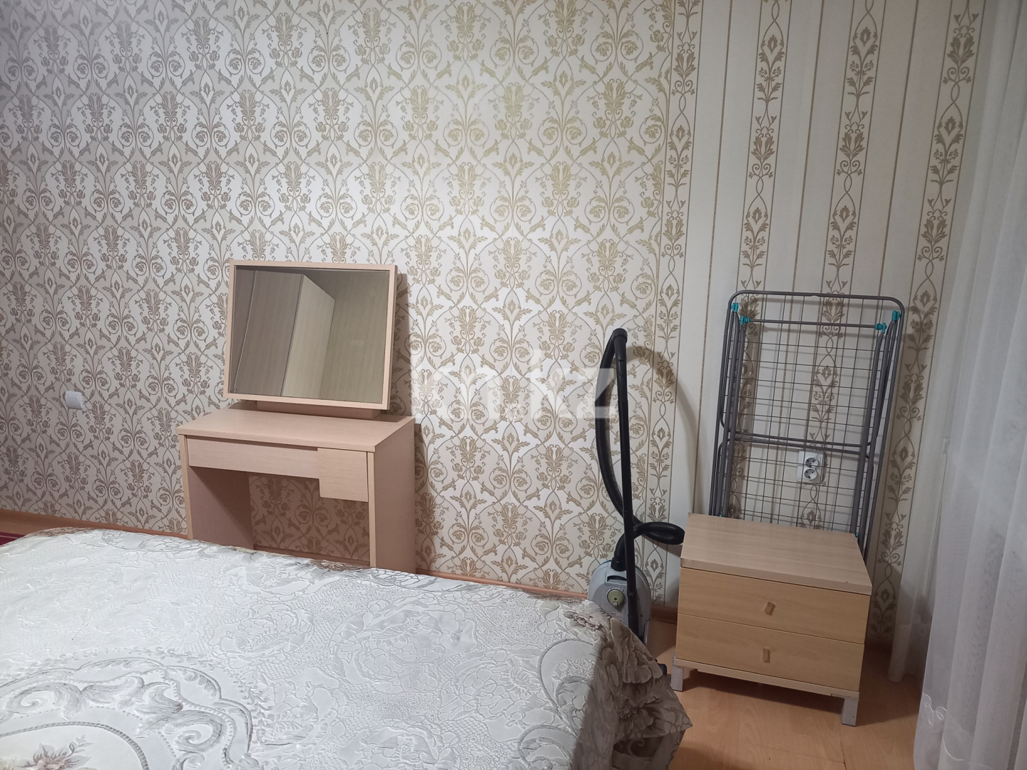 Продажа 2-комнатной квартиры, 45 м² в Алматы - фото 10