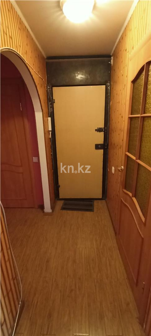 Продажа 3-комнатной квартиры, 72 м² в Темиртау - фото 10