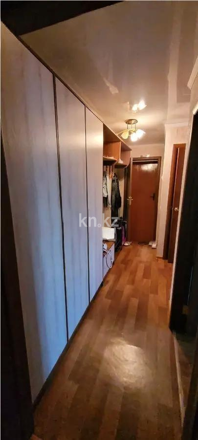 Продажа 3-комнатной квартиры, 58 м² в Караганде - фото 7
