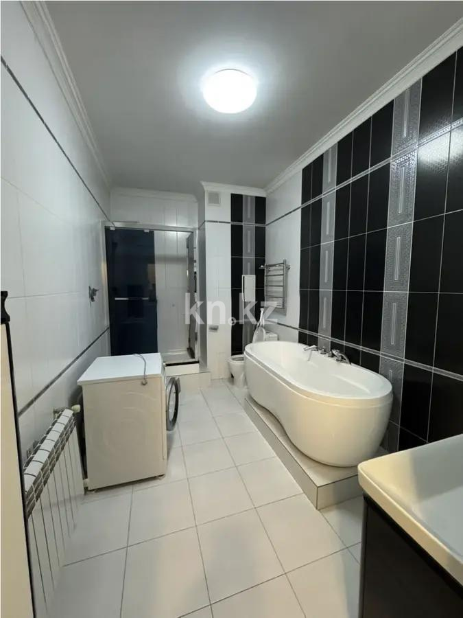 Продажа 3-комнатной квартиры, 145 м² в Алматы - фото 5