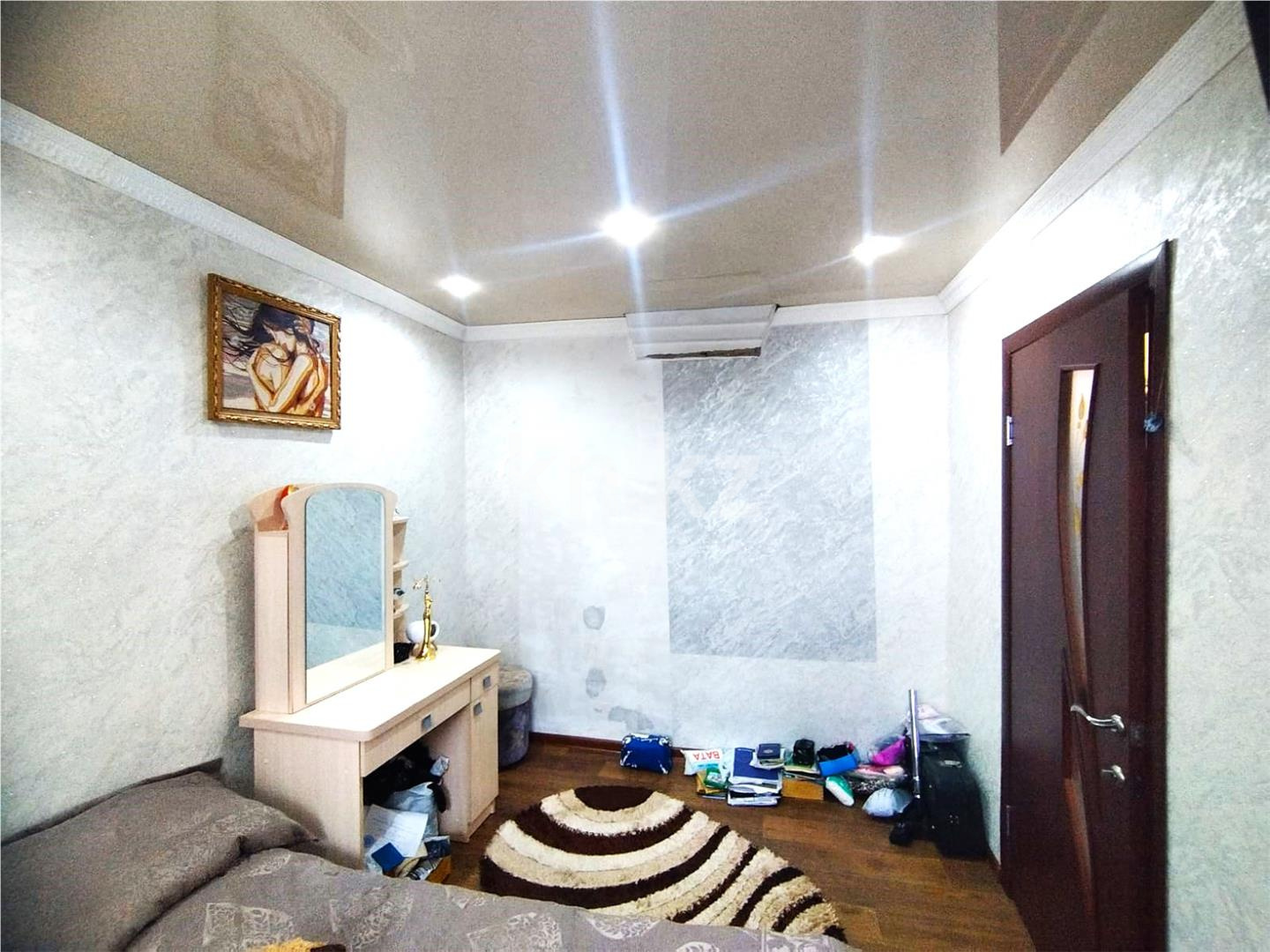 Продажа 5-комнатного дома, 170 м² в Караганде - фото 7