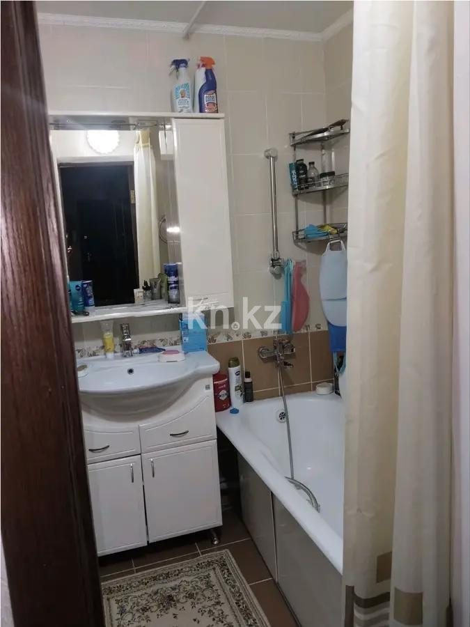 Продажа 3-комнатной квартиры, 80 м² в Астане - фото 5