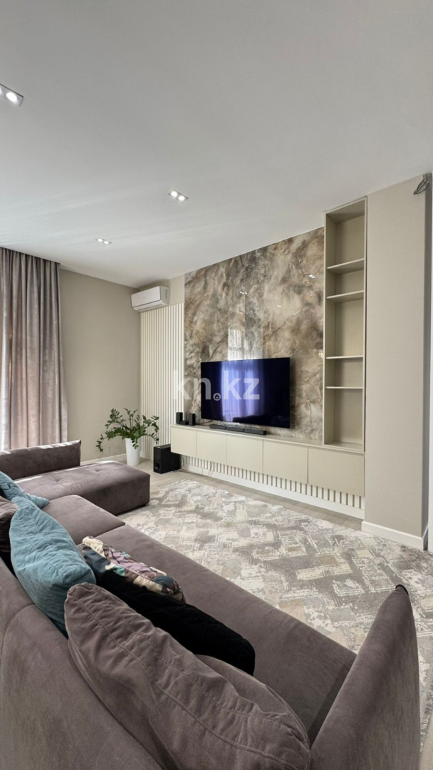 Продажа 6-комнатного дома, 422 м² в Алматы - фото 10