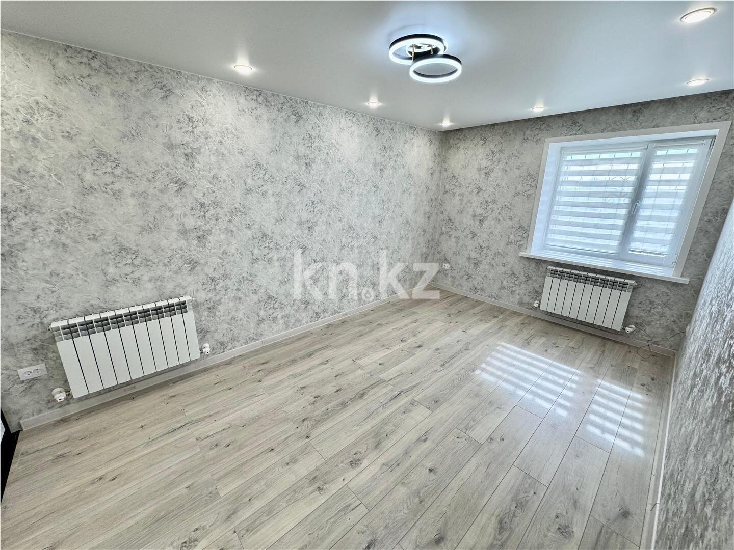 Продажа 3-комнатной квартиры, 62 м² в Караганде - фото 8