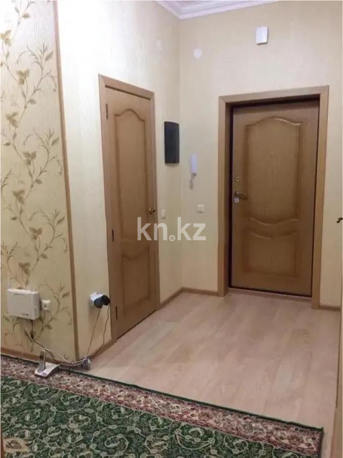 Продажа 2-комнатной квартиры, 83.2 м², ул. Сейфуллина, дом  40 в Астане - фото 5