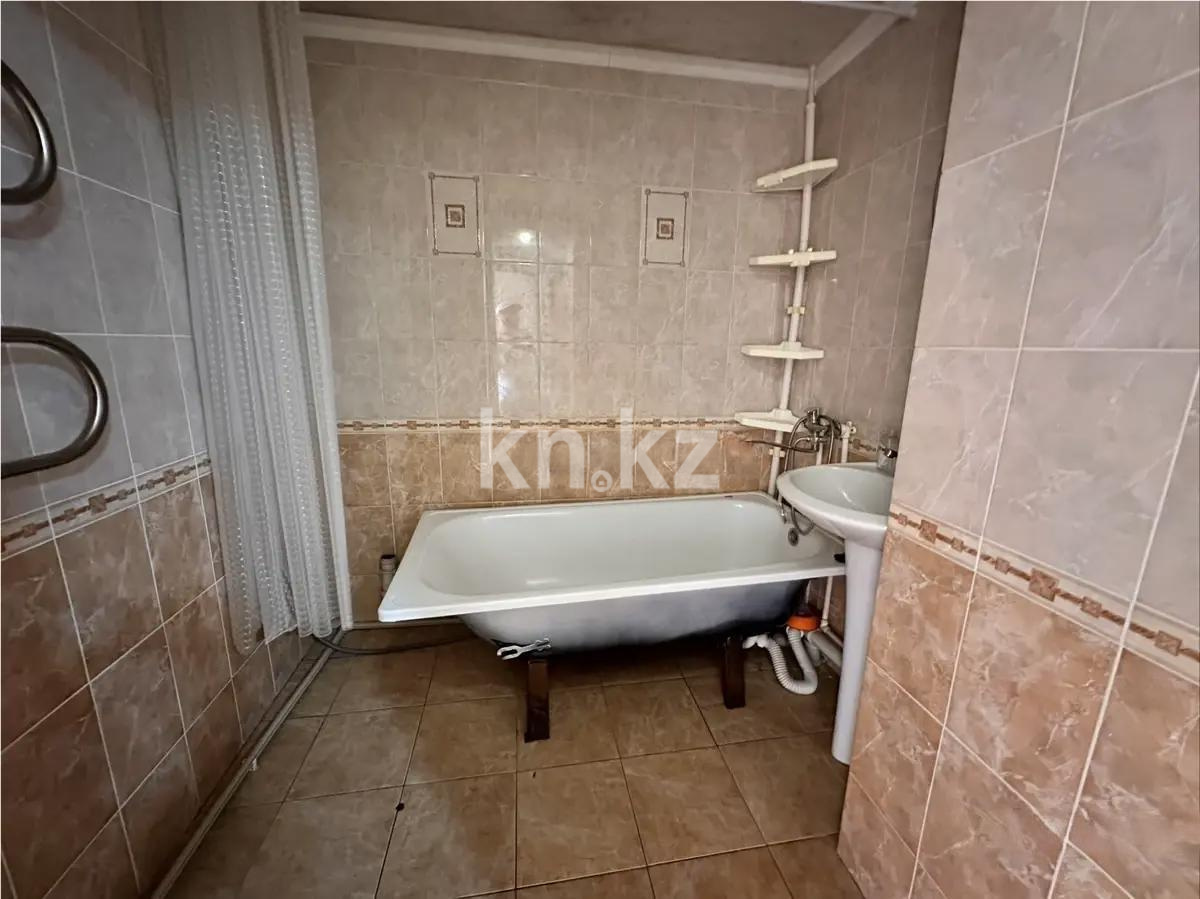 Продажа 2-комнатной квартиры, 55 м², пр. Кудайбердыулы, дом  32 в Астане - фото 3