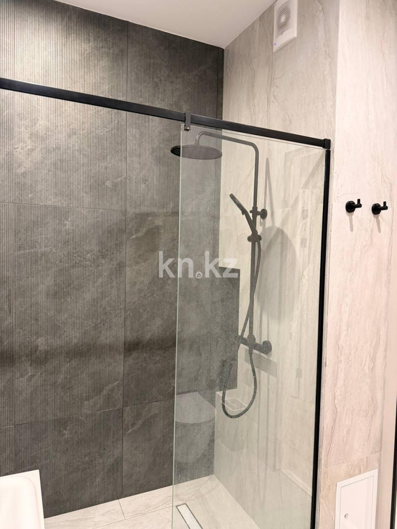 Продажа 3-комнатной квартиры, 77.5 м² в Астане - фото 3