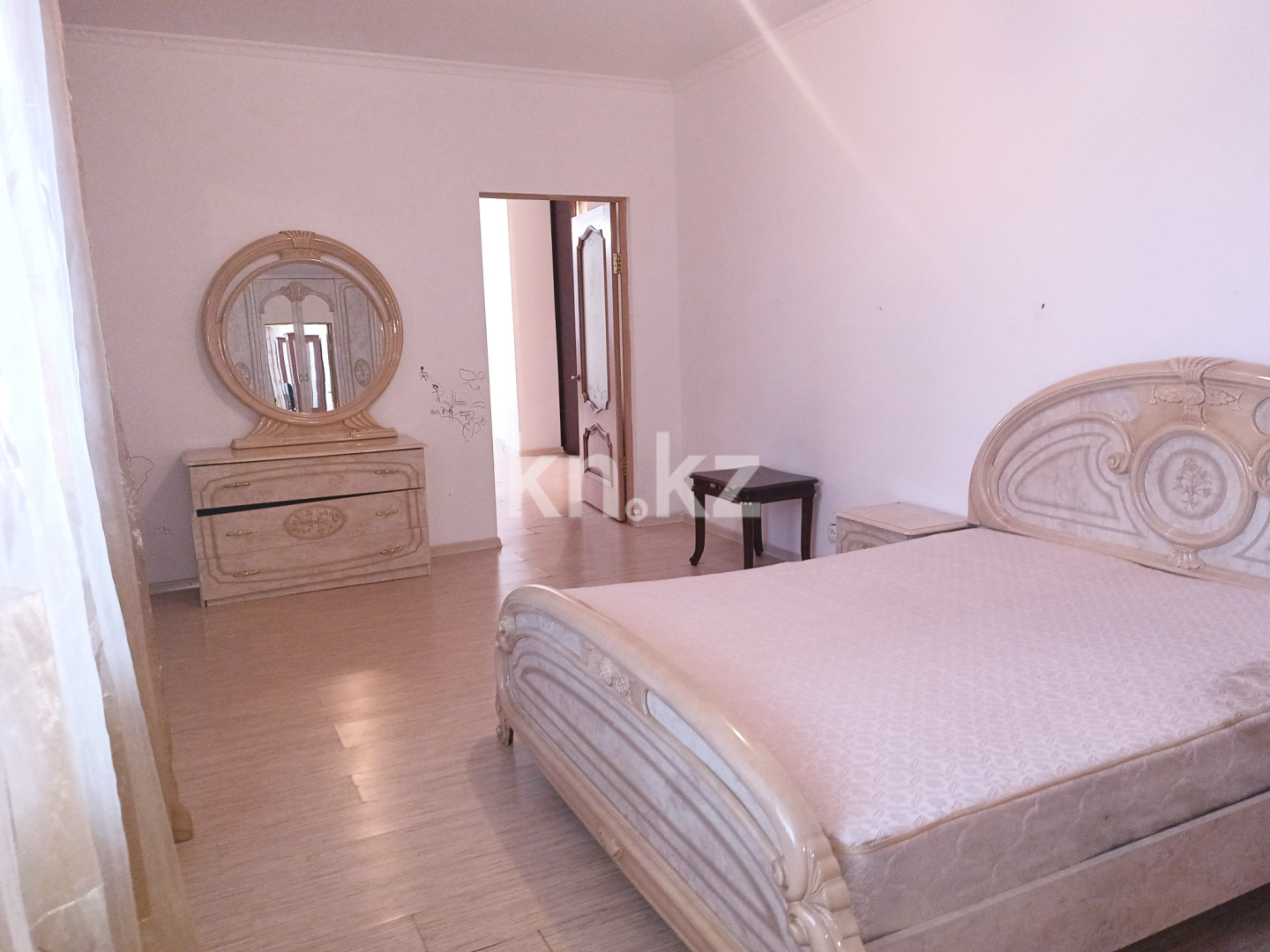 Продажа 2-комнатной квартиры, 89 м² в Астане - фото 12