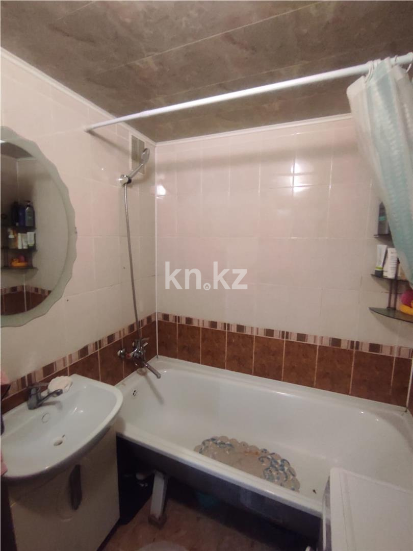 Продажа 3-комнатной квартиры, 67 м² в Темиртау - фото 5