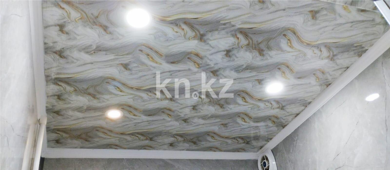 Продажа 2-комнатной квартиры, 45 м² в Караганде - фото 10
