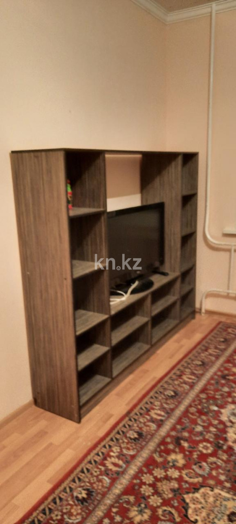 Аренда 2-комнатной квартиры, 60 м² в Астане - фото 4