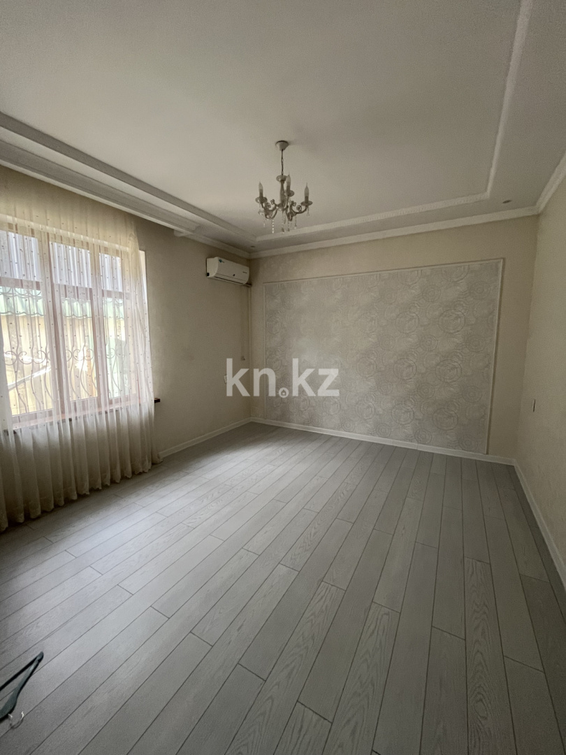 Продажа 7-комнатного дома, 310 м² в Шымкенте - фото 18