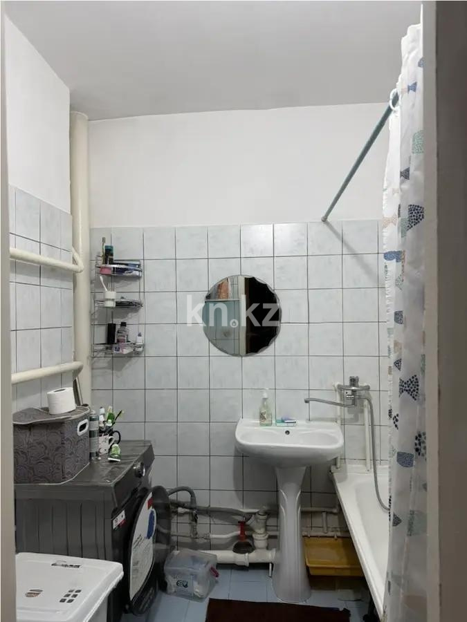 Продажа 3-комнатной квартиры, 82.3 м² в Алматы - фото 4