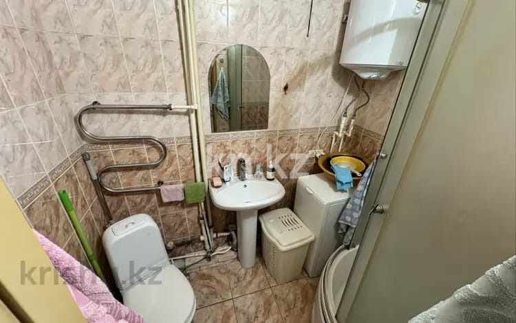 Продажа 2-комнатной квартиры, 46 м² в Караганде - фото 6