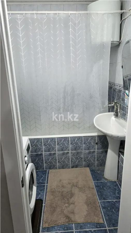 Продажа 3-комнатной квартиры, 68 м² в Алматы - фото 5