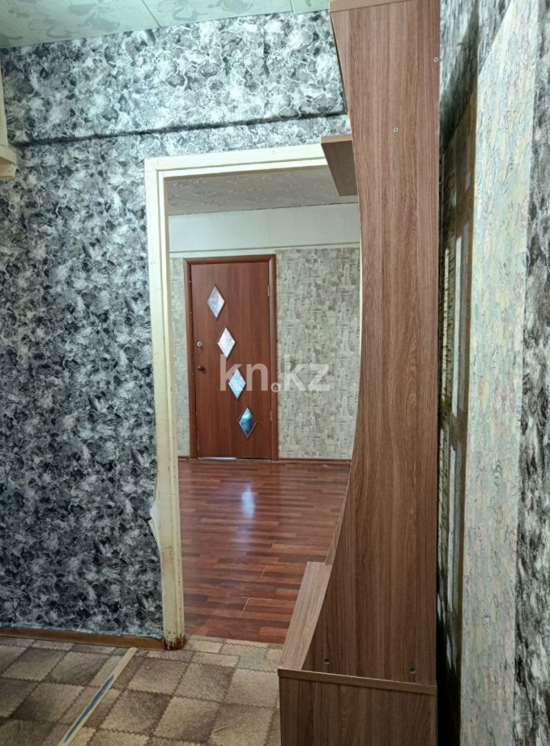 Продажа 3-комнатной квартиры, 51 м² в Усть-Каменогорске - фото 5