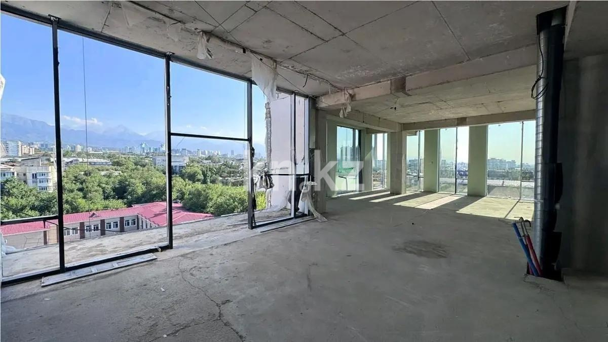 Продажа 4-комнатной квартиры, 170 м² в Алматы - фото 2