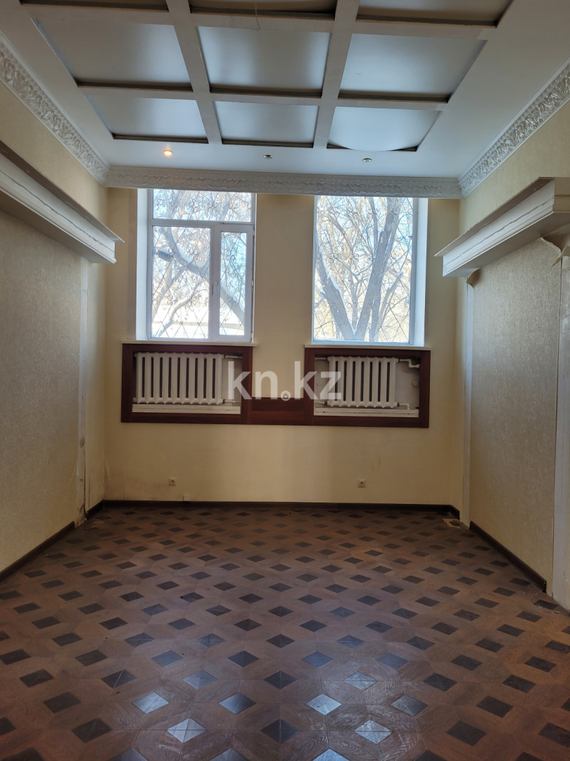 Аренда помещения в Караганде - фото 8
