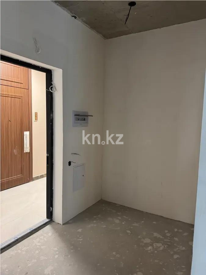 Продажа 2-комнатной квартиры, 67 м² в Астане - фото 6