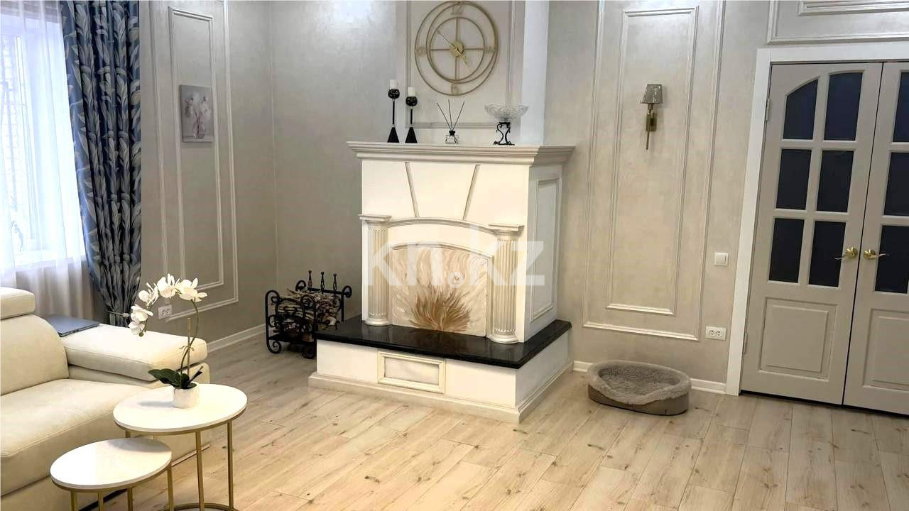 Продажа 6-комнатного дома, 315 м² в Темиртау - фото 2