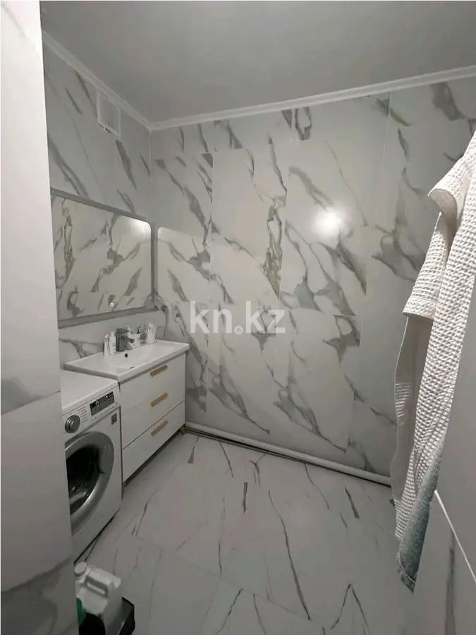 Продажа 2-комнатной квартиры, 80 м², ул. Мустафина, дом  1 в Астане - фото 3