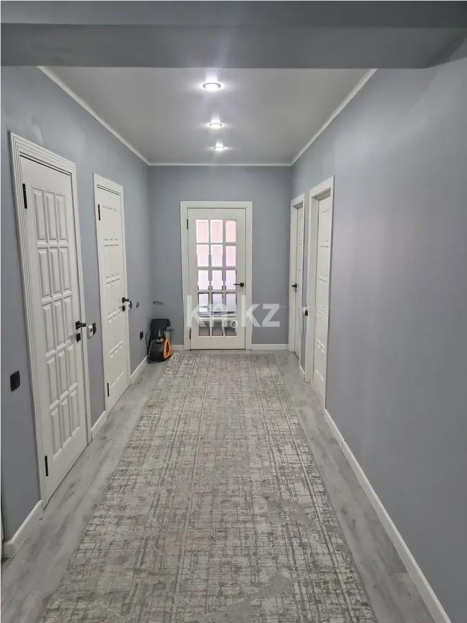 Продажа 3-комнатной квартиры, 82 м² в Алматы - фото 6