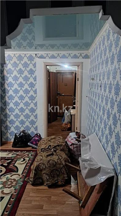 Продажа 3-комнатной квартиры, 58 м² в Шахтинске