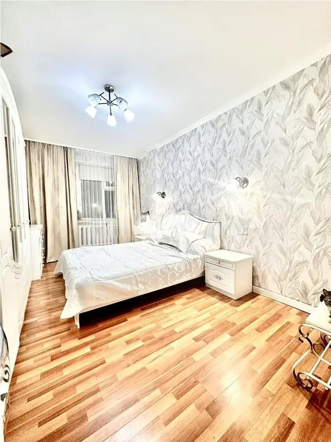 Продажа 3-комнатной квартиры, 73 м² в Астане - фото 2