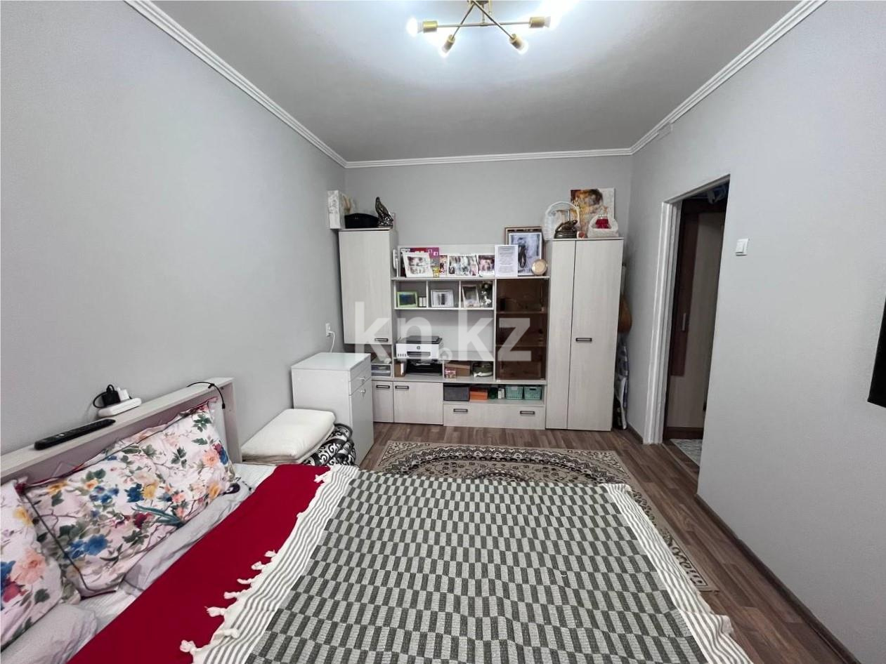 Продажа 2-комнатной квартиры, 54 м² в Караганде - фото 7