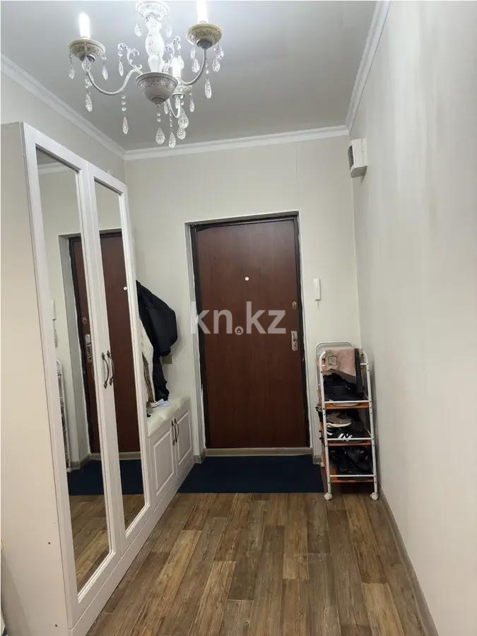 Продажа 3-комнатной квартиры, 138 м², ул. Жуалы, дом  1 в Алматы - фото 7