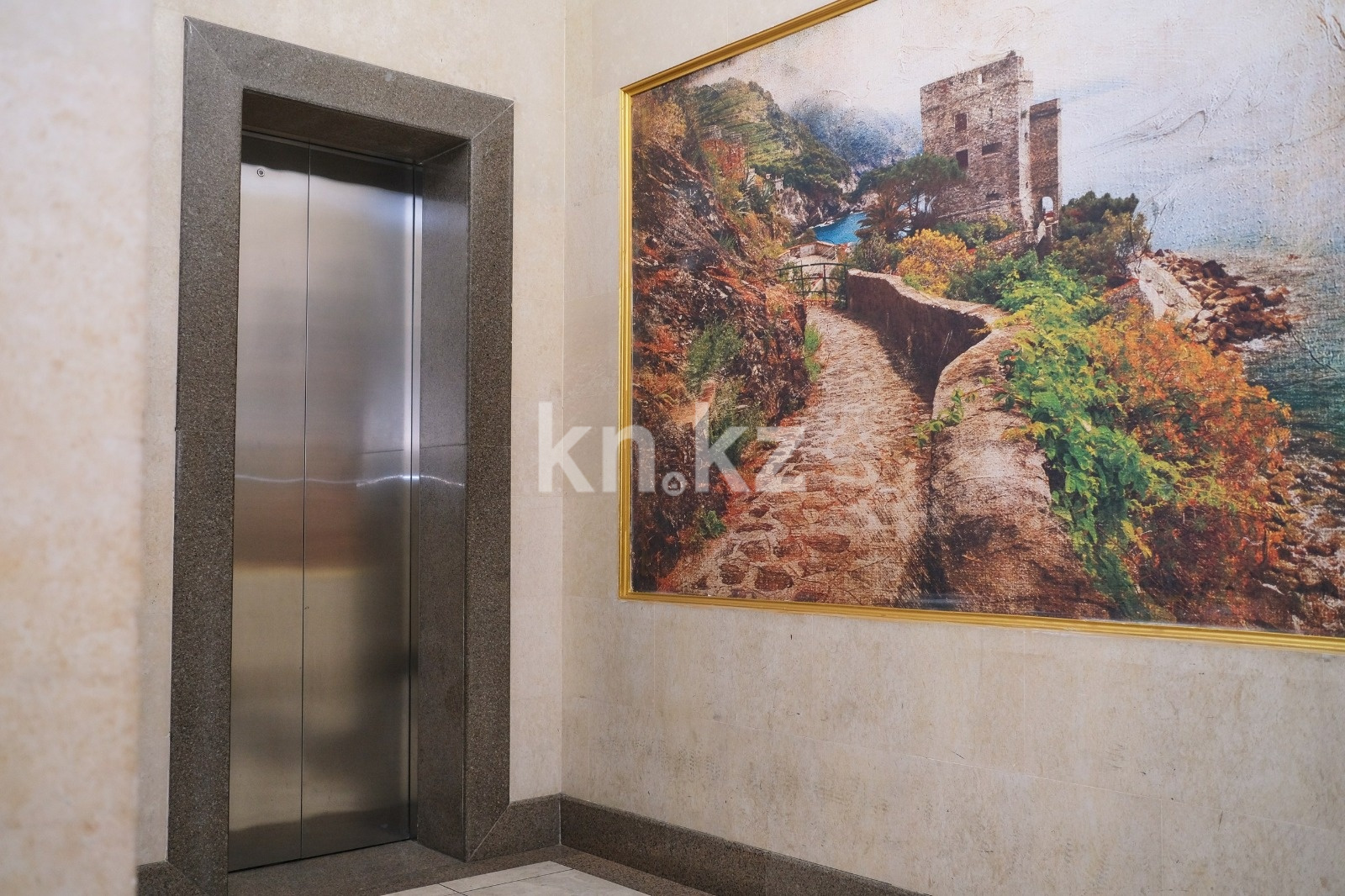 Продажа 3-комнатной квартиры, 158.3 м² в Караганде - фото 22
