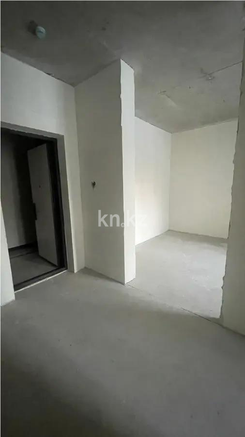 Продажа 2-комнатной квартиры, 55.5 м² в Астане - фото 6