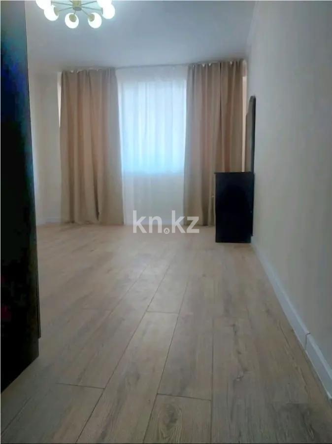 Продажа 3-комнатной квартиры, 84 м² в Астане - фото 3