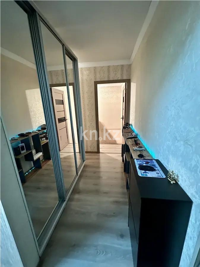 Продажа 2-комнатной квартиры, 43 м² в Астане - фото 5