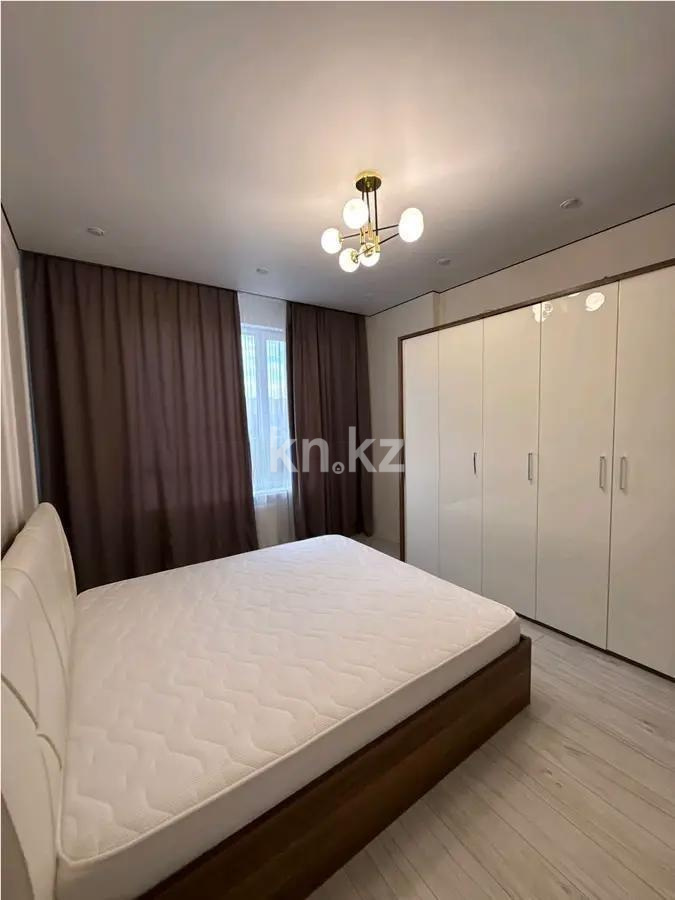 Продажа 2-комнатной квартиры, 70 м² в Астане - фото 2