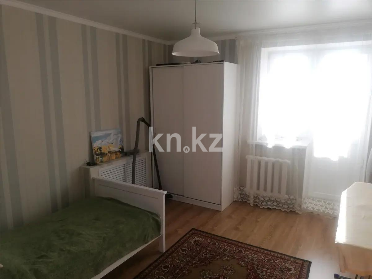Продажа 3-комнатной квартиры, 75 м², ул. Е-319, дом  2 в Астане - фото 3