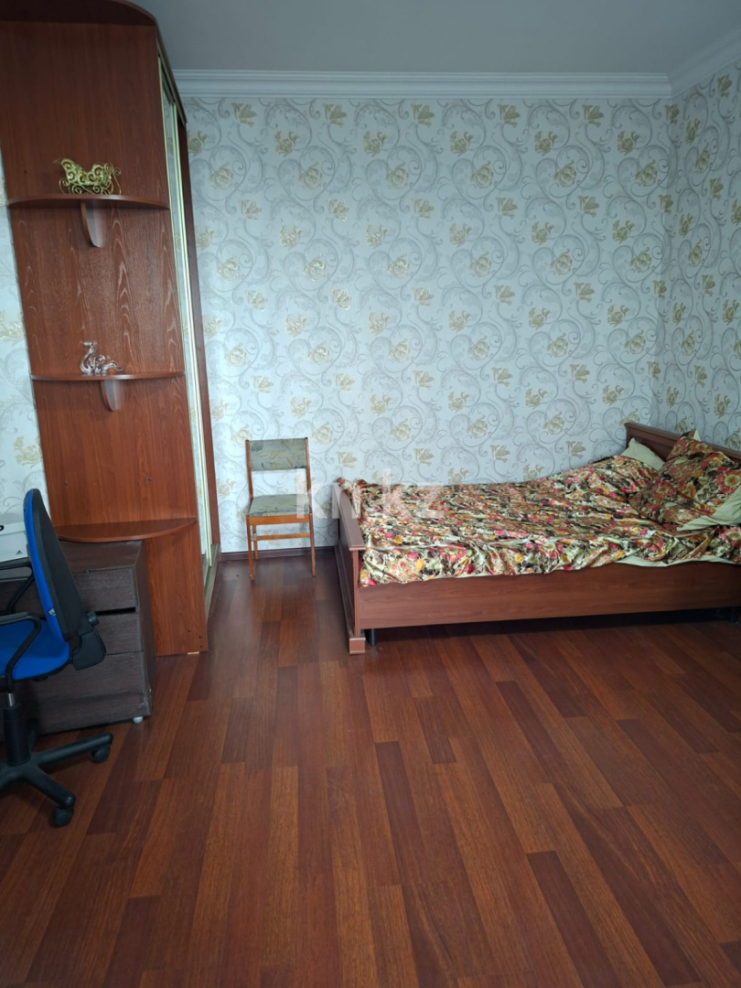 Аренда 1-комнатной квартиры, 44 м² в Астане - фото 7