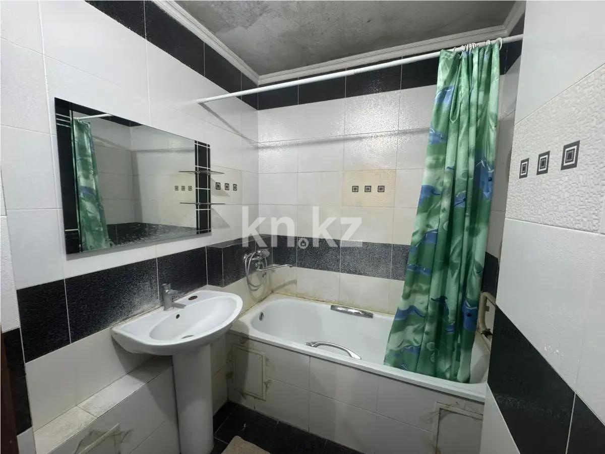 Продажа 2-комнатной квартиры, 51.1 м² в Алматы - фото 5