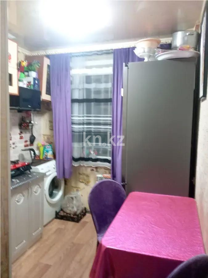 Продажа 1-комнатной квартиры, 30 м², ул. Мичурина, дом  9б в Шахтинске - фото 3