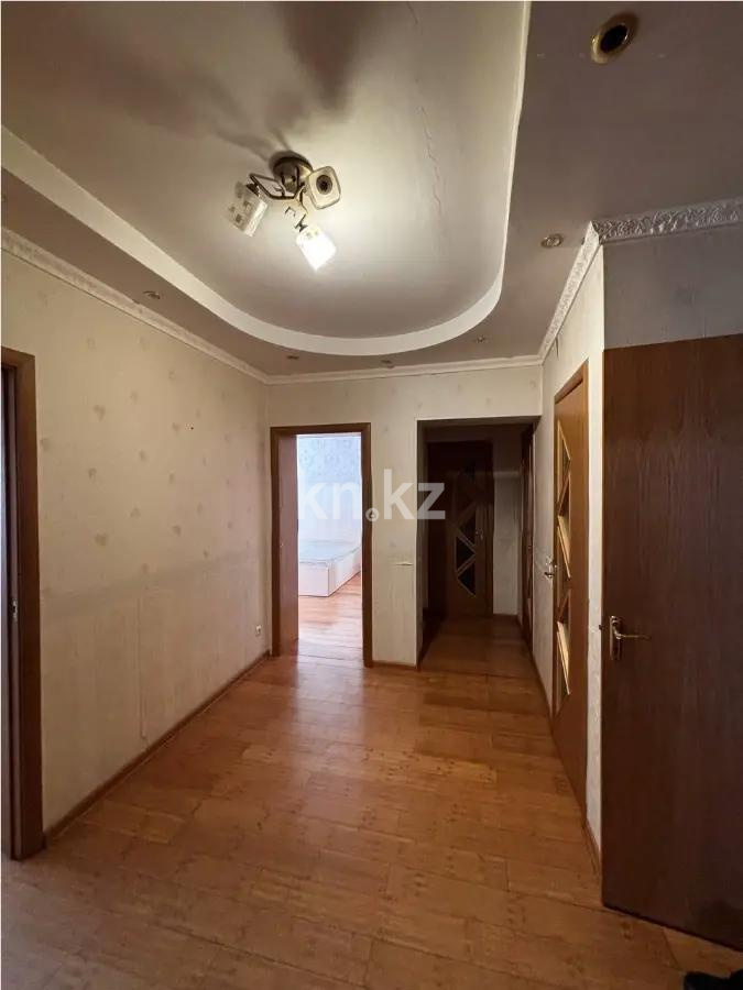 Продажа 2-комнатной квартиры, 77 м² в Астане - фото 6