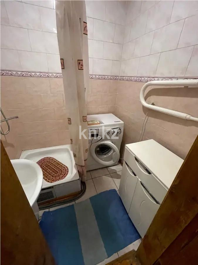 Продажа 4-комнатной квартиры, 68.2 м², ул. Конституции, дом  16 в Астане - фото 6