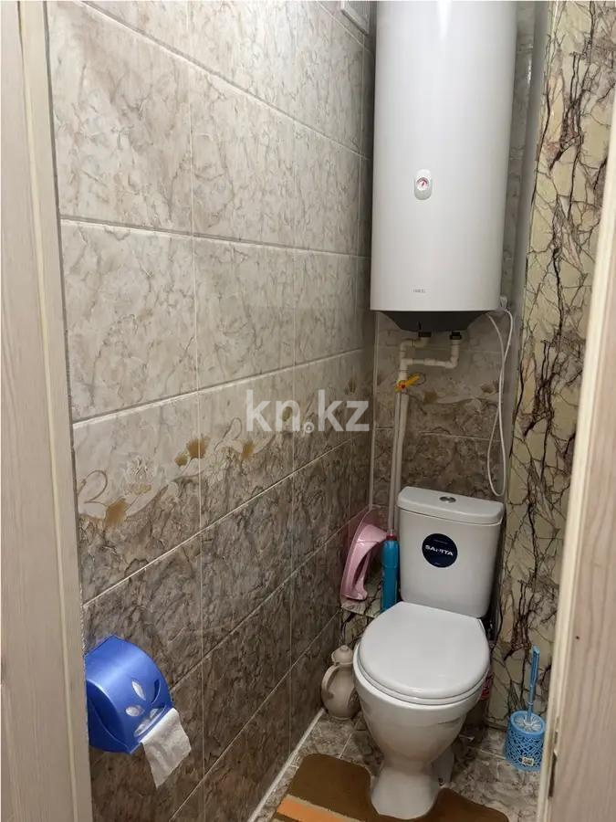 Продажа 3-комнатной квартиры, 62 м² в Абае - фото 6