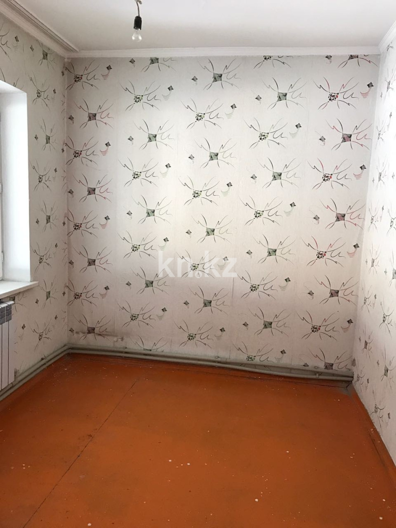 Аренда 7-комнатного дома, 240 м², ул. Юннатов в Шымкенте