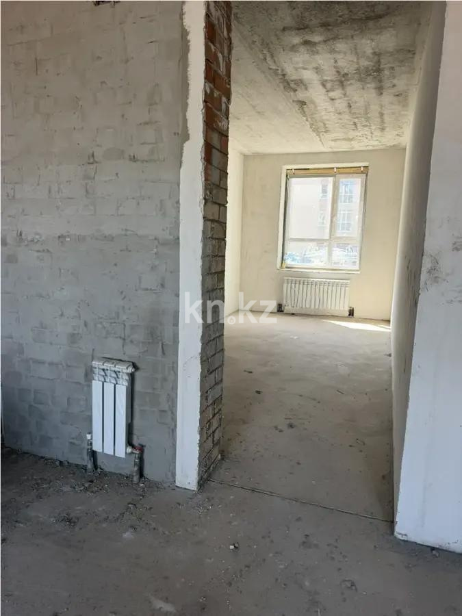 Продажа 3-комнатной квартиры, 80 м² в Караганде - фото 4