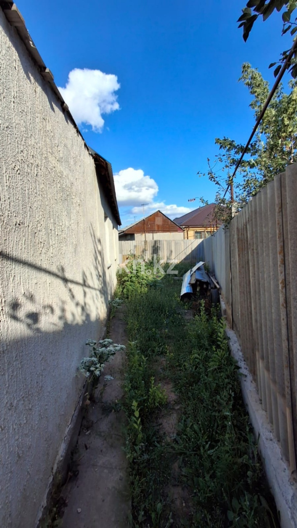 Продажа 3-комнатного дома, 90 м² в Уральске - фото 13
