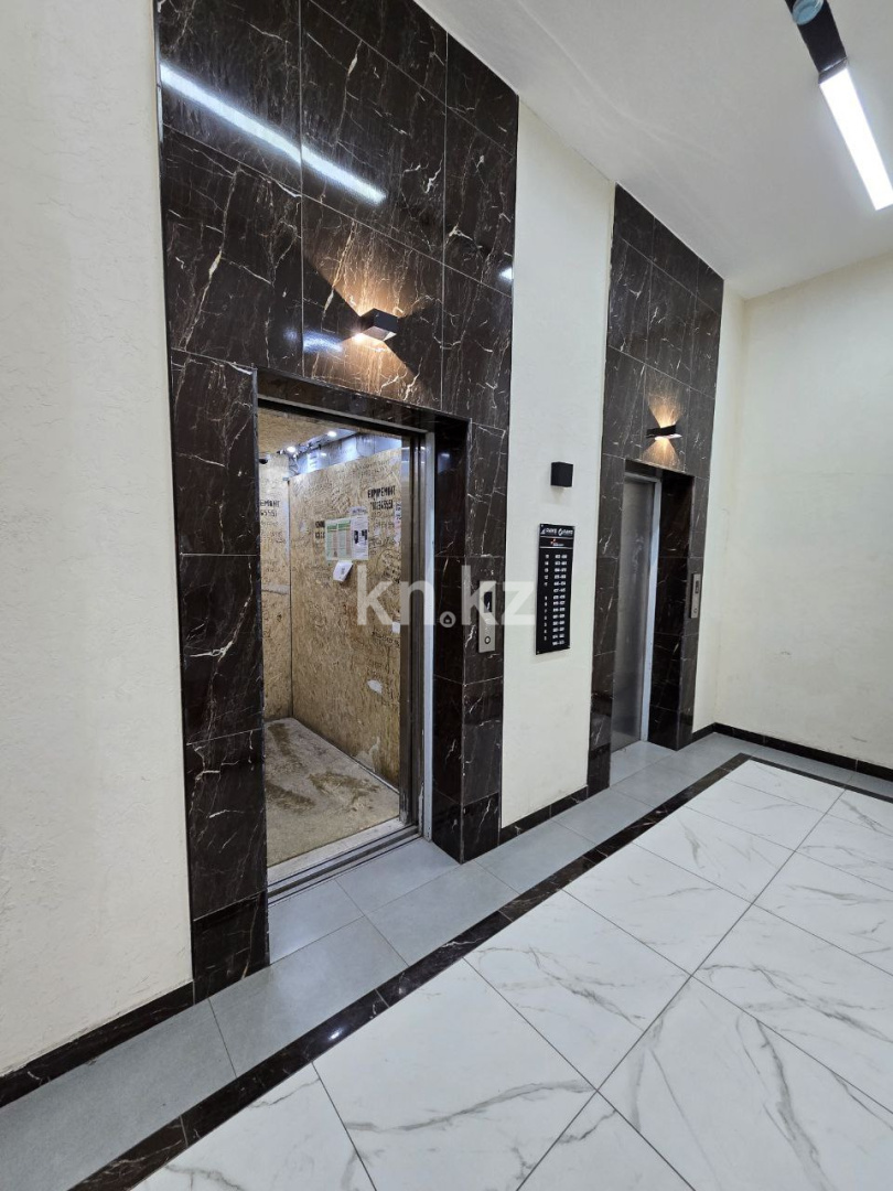 Продажа 2-комнатной квартиры, 56.2 м² в Алматы - фото 29