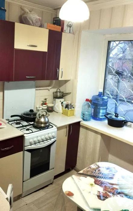 Продажа 2-комнатной квартиры, 45 м², ул. Пичугина в Караганде - фото 4