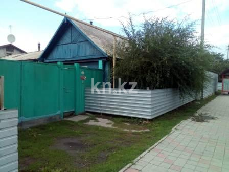 Продажа 3-комнатного дома, 110 м², ул. Баймагамбетова, дом  303 в Костанае